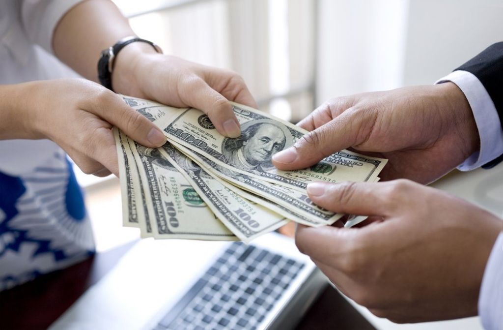 Ritual Para Proteger tu Dinero