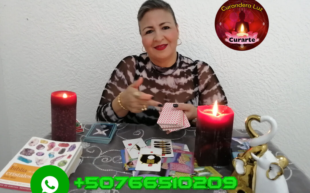 ORACIÓN PARA CURAR HERIDAS DE AMOR