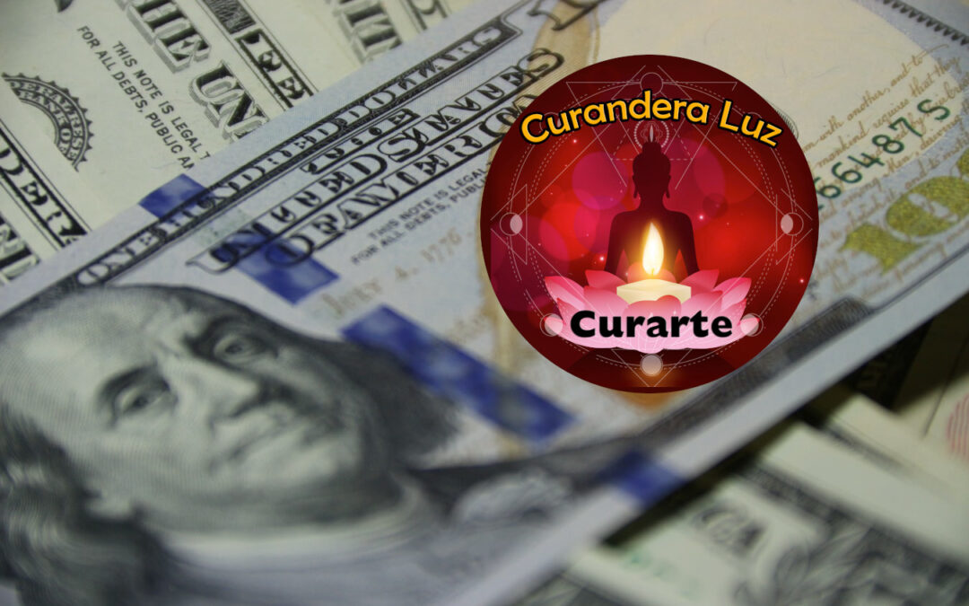 Ritual Para el Negocio Nuevo