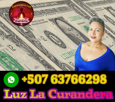 Ritual para activar la atracción de dinero