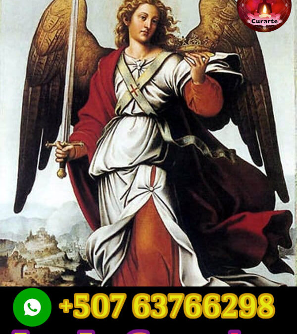 Oración al Arcángel Uriel para Atraer Dinero
