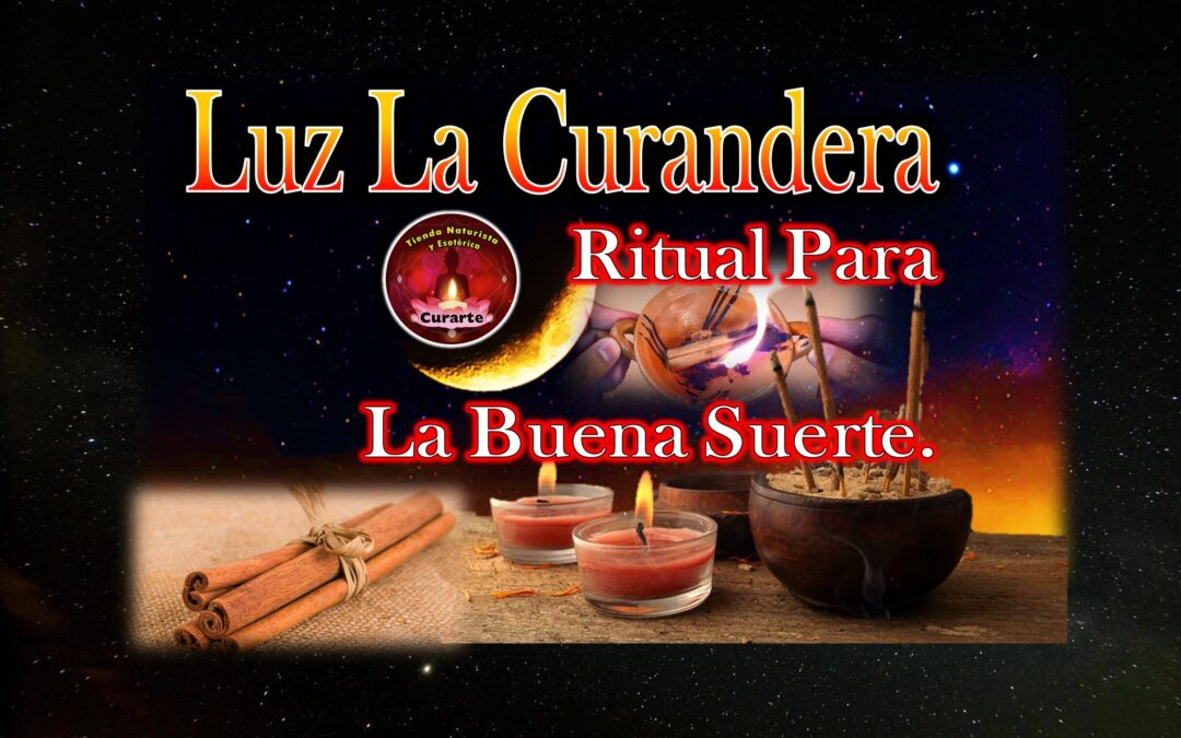 Atrae Buena Suerte con canela, trabajo y amor a tu vida usando el poder de la canela.
